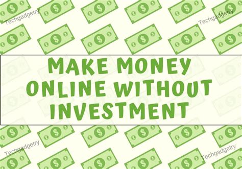With the google opinion reward, there is a the more experience points you accumulate, the more exciting the tasks and the amount of the salary. 15 Actionable Ways to earn Money Online From Home Without ...