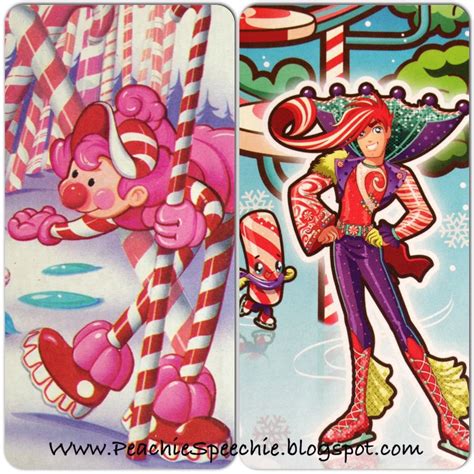 He is a lumberjack and is themed after peppermints and gum, and somewhat resembles a clown. Candyland clipart mr mint, Candyland mr mint Transparent ...