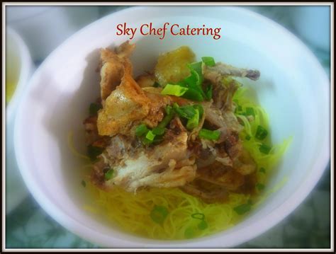 Rendang merupakan salah satu menu favorit saat berkunjung ke restoran minang. Resepi Daging Masak Hitam Johor - Rimawasor