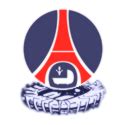 This file is from a shared repository and may be used by other projects. Fichier:Logo PSG 1982.png — Wikipédia