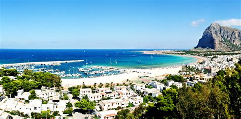 Oltre che per le spezie e l'abbigliamento molto (troppo) casto, gli arabi si distinguono anche per lo stile delle loro case e per il. San Vito Lo Capo si conferma punta di diamante del turismo ...