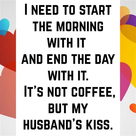 Love Quotes For Husband Text And Image Quotes Love Husband