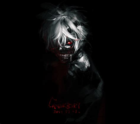 Cool Anime Pictures 1080x1080 Anime Top Wallpaper
