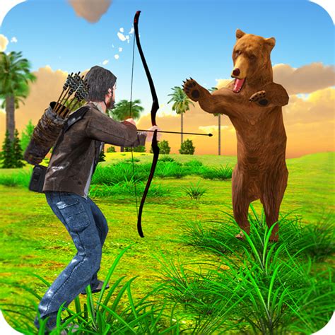List Of The Best Bow Hunting Games Top 10 Picks Licorize