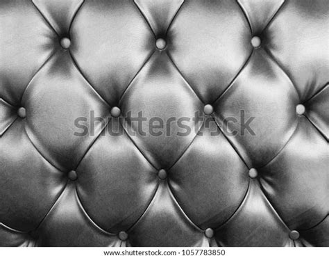 Black Leather Sofa Texture Background Stock Photo 1057783850 Shutterstock