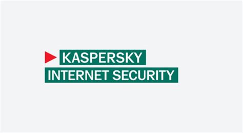 Url Advisor Kaspersky Internet Security Blog Oficial De Kaspersky