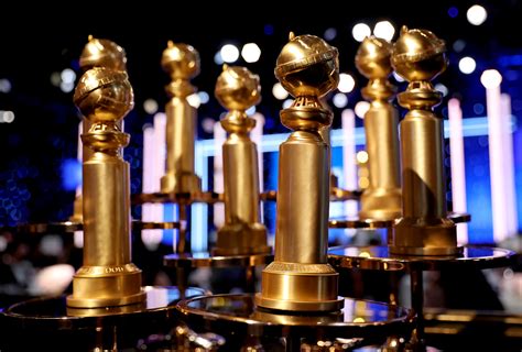 Golden Globes Awards Are Acquired By Todd Boehly Penske Media Bloomberg
