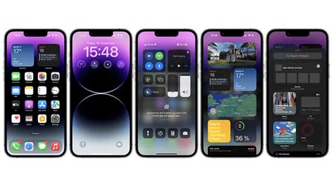Iphone Or Samsung Which Smartphone Should You Choose In 2023 Nextpit