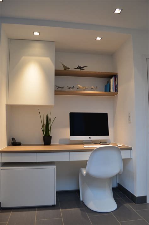 Top 10 Stunning Home Office Layout Homeoffice365homeofficededuction