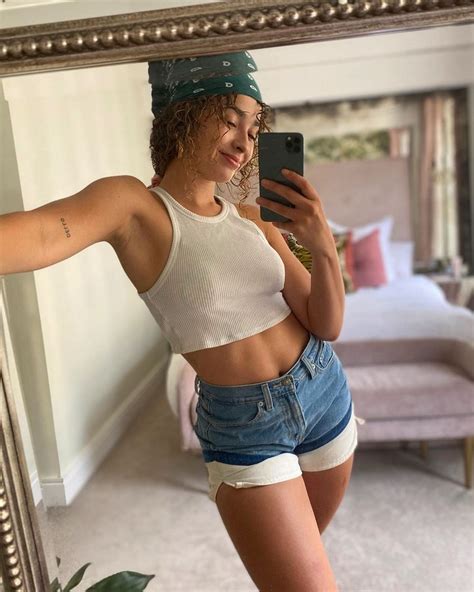Ella Eyre Nude Leaked Selfies Collection Photos The