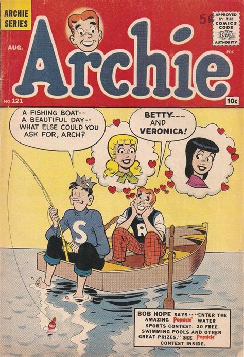 Pin By Mark Stratton On Comic And Pulpy Covers Archie Archie Comics