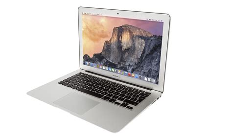 Apple Macbook Air 13 Review And Price In Nigeria