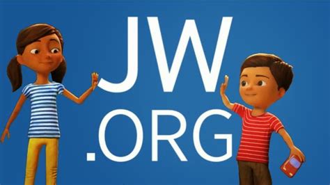 Sitio Oficial De Los Testigos De Jehova Puntos Sobresalientes