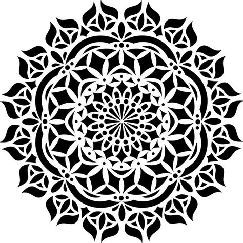 Mandala Tattoo Design Mandala Arm Tattoo Tattoo Designs Tattoo Ideas