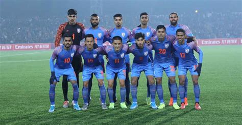 The new calendar includes a number of international windows extended by an additional day to allow for three matches to be played. Qatar to host India's remaining 2022 World Cup qualifiers ...