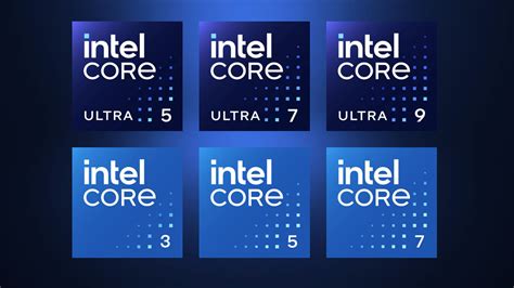 intel unveils 13th gen core mobile processors raptor 55 off