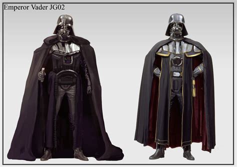 Star Wars Battlefront 4 Images Surface Showing Dark Side Luke Emperor Vader And More Star