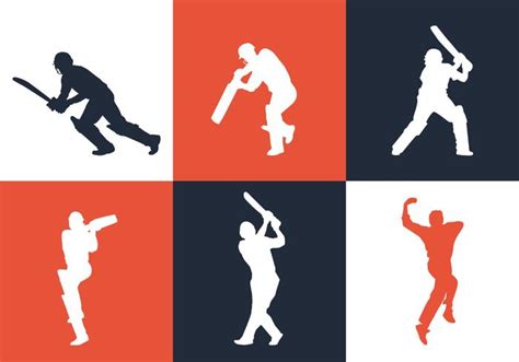 Vector Cricket Download Free Vector Art Stock Graphics And Images