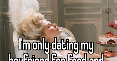 5 Whisper App Dating Secrets That Will Blow Your Mind A Little