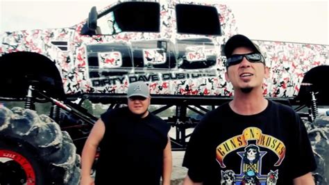 Country Raps Top 10 Songs About Trucks Country Rap Insider