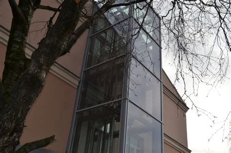 ПВХ ОКНА ⋆ Окна ПВХ, деревянные окна, пластиковые окна в Риге, двери из ПВХ
