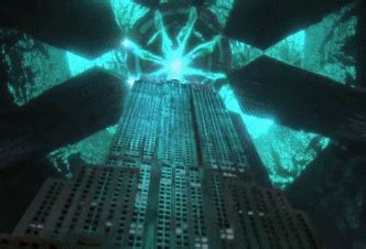 Find out everything empire knows about independence day. Independence Day Explosion GIF by 20th Century Fox Home ...
