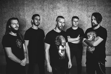 Disconnected Release Official Music Video For Unstoppable