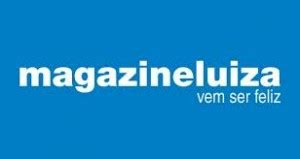 Acompanhe o edital e todas as etapas da nova seleção do órgão, além de provas anteriores e simulados. Cartão Magazine Luiza - Como Tirar Fatura, Segunda Via e o ...