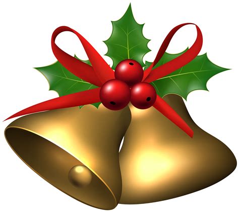 Free Christmas Clipart Holly Free Download On Clipartmag