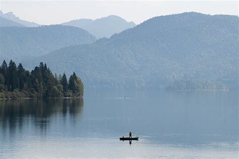 Kanada ist für viele leute ein traumland, weswegen zahlreiche menschen in das flächenmäßig zweitgrößte land der welt auswandern. Klein-Kanada im Karwendel - KÜS magazin