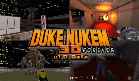 Duke Nukem Mods Hot Sex Picture