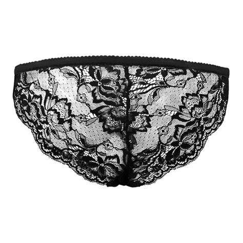 custom women lace panty face sexy panties makes me wet myphotosocksus