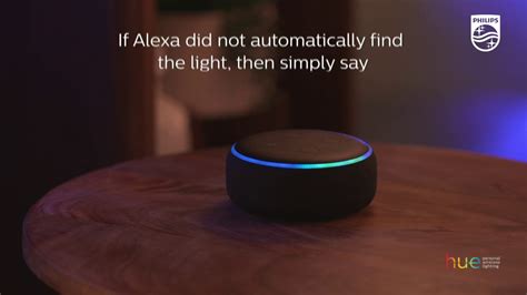 How To Setup Philips Hue Bluetooth Lights With Amazon Alexa Youtube