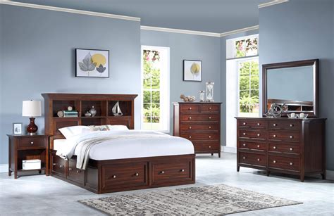 Small Bedroom Solutions Design Blog By Hom Furniture Small Bedroom