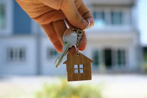 12 Steps To Renting Out A House For The First Time Avail
