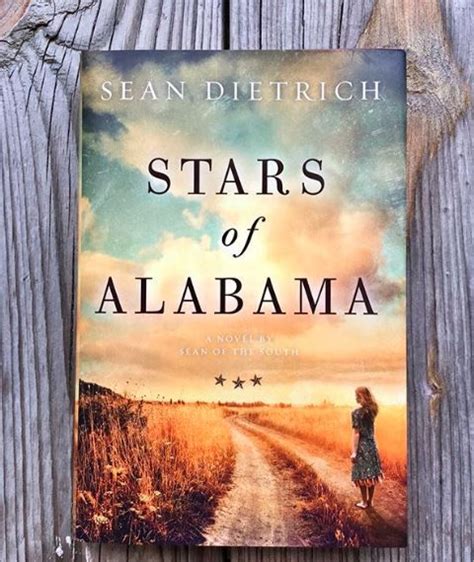 Stars Of Alabama Perfect For Book Clubs Book Club Books 100 Books