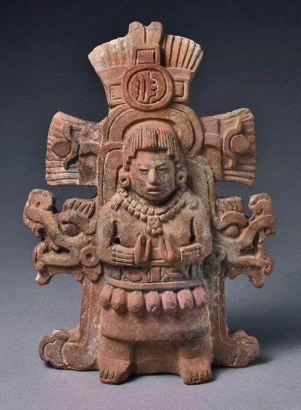 Intriguing Artifacts Of The Ancients Maya Art Mayan Art Ancient Mayan