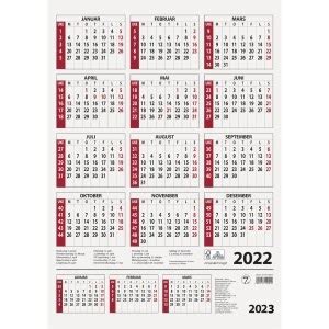 I år skickar vi inte ut almanackorna för 2021, de finns att hämta hos oss. Almanackor 2021 För Utskrift Gratis : Carolina: Almanackor ...