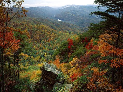 Appalachian Mts Wallpapers Top Free Appalachian Mts Backgrounds