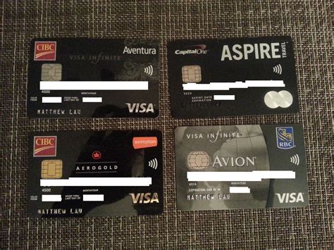 The mastercard® gold card™ ( review) is the priciest card that anyone can apply to thanks to an annual fee of $995. I Like Black Designed Credit Cards - Pointshogger