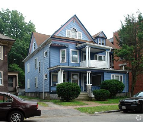 Shop for the best oak floor and other hardwood floors with floor & decor. 29 Avon Pl, Springfield, MA 01105 Apartments - Springfield, MA | Apartments.com