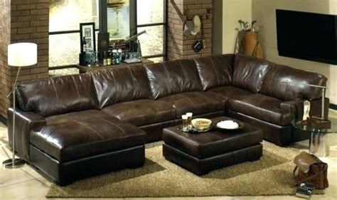 Looking for a good deal on sectional sofa? Top 10 of Sectional Sofas At Sears