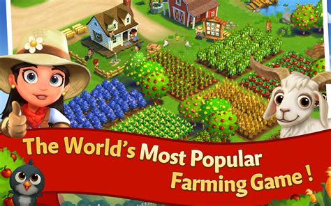 Here are the most similar games we found. New Game Zynga Is Bringing FarmVille 2: Country Escape ...