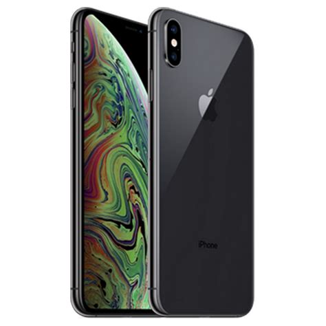 We may get a commission from qualifying sales. iPhone Xs Max Apple 256GB Tela Super Retina 6.5'' iOS ...