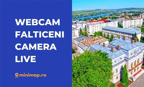 Tripadvisor has 64 reviews of falticeni hotels, attractions, and restaurants making it your best falticeni resource. Webcam Falticeni Live 2020 - Minimap.ro