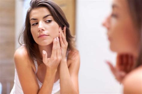 11 Important Questions You Should Ask Your Dermatologist At Your Next