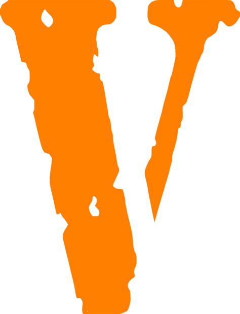 The Vlone Logo What Is The History Of The Brand The Color Blog
