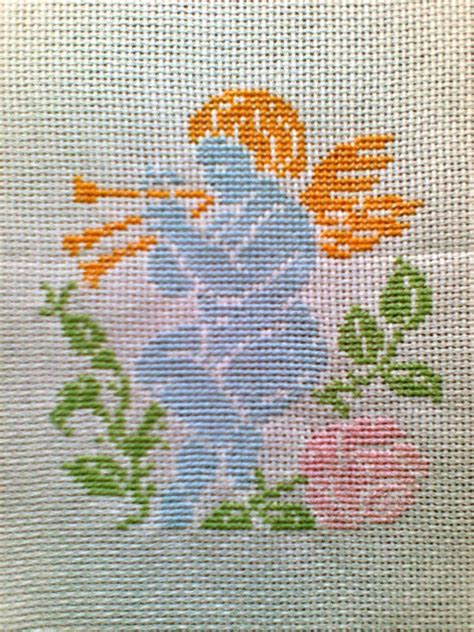 More than 5000 angel stitching at pleasant prices up to 37 usd fast and free worldwide shipping! Angel
