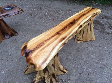 Must be picked up by sundayjune 6. These are benches and coffee tables my hubby builds and ...