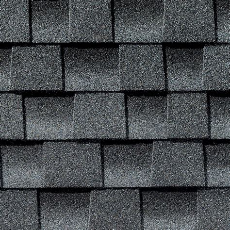 A guide to gaf asphalt roofing shingles: Most Popular GAF Shingle Colors You Need to See | Mid ...